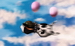 Highslide JS